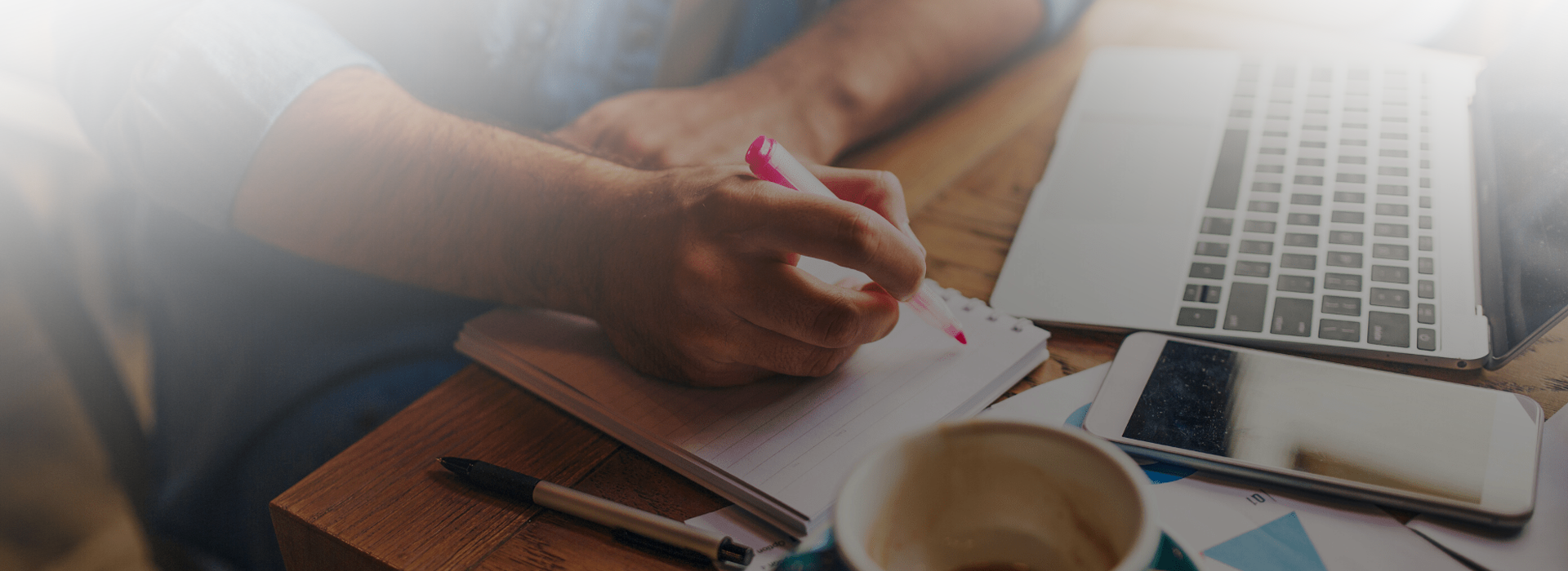 Tiberio lavoro e Consulenza | Contatti