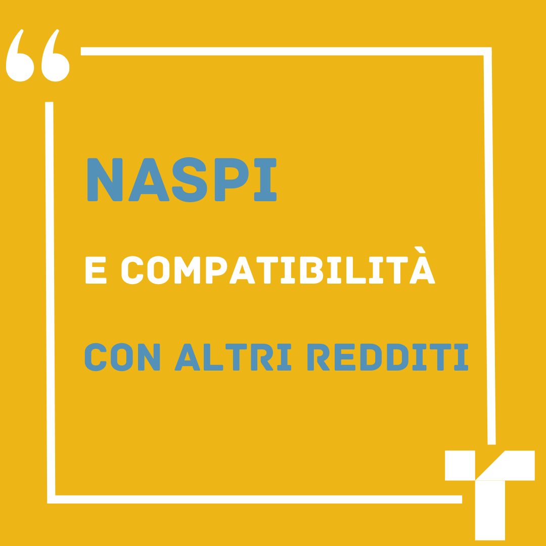 Tiberio News | Scheda sintetica Naspi 