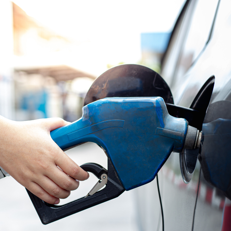 Tiberio News | Precisazioni sull’imponibilità ai fini contributivi del c.d. bonus carburante