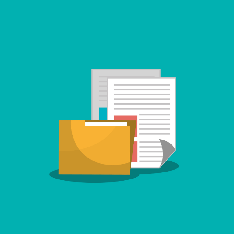 Tiberio News | Circolare informativa 14 Aprile 2023
