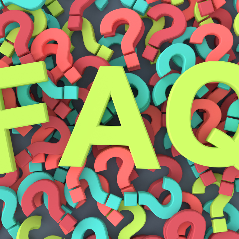 Tiberio News |Fondo nuove competenze: nuove FAQ sull’attestazione delle competenze