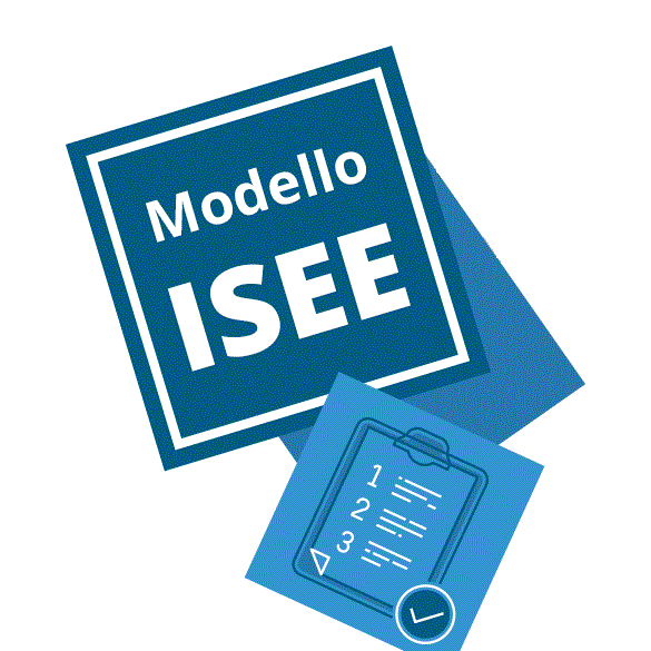 Tiberio News | ISEE 2024: I DOCUMENTI PER LA RICHIESTA 