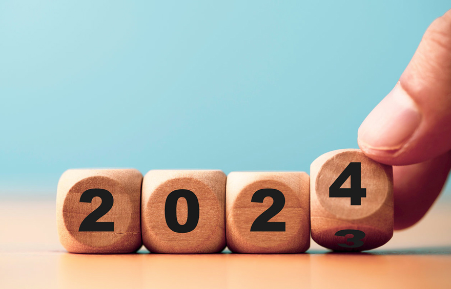 Tiberio News | LEGGE DI BILANCIO 2024