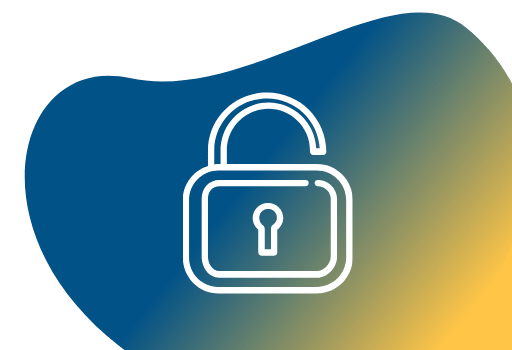 Tiberio Servizi - Consulenza privacy