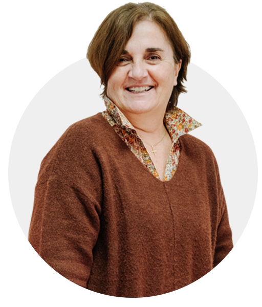Manuela Gentile | Tiberio Lavoro e Consulenza