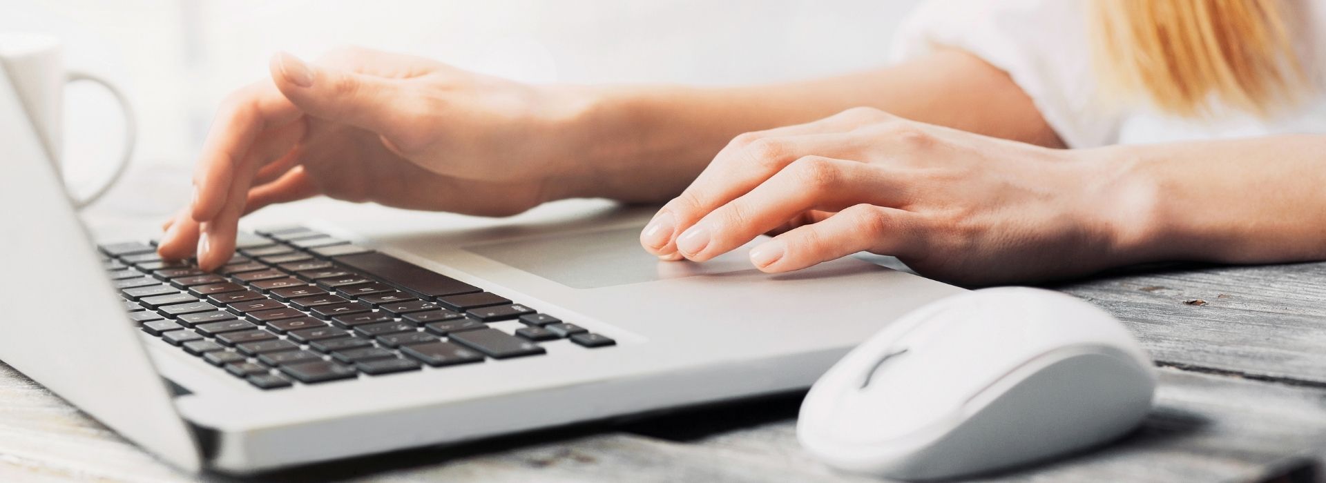 Tiberio Lavoro e Consulenza